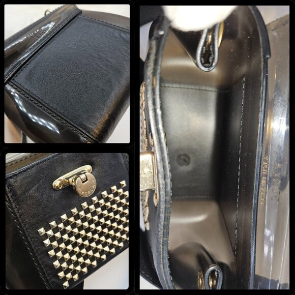 Furla Metropolis Crossbody Bag - Picture 15 of 17